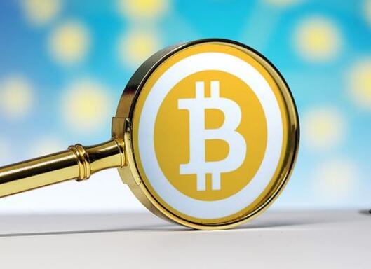 维卡币交易所app下载地址 维卡币app最新版ios官方APP下载-第1张图片-交易所